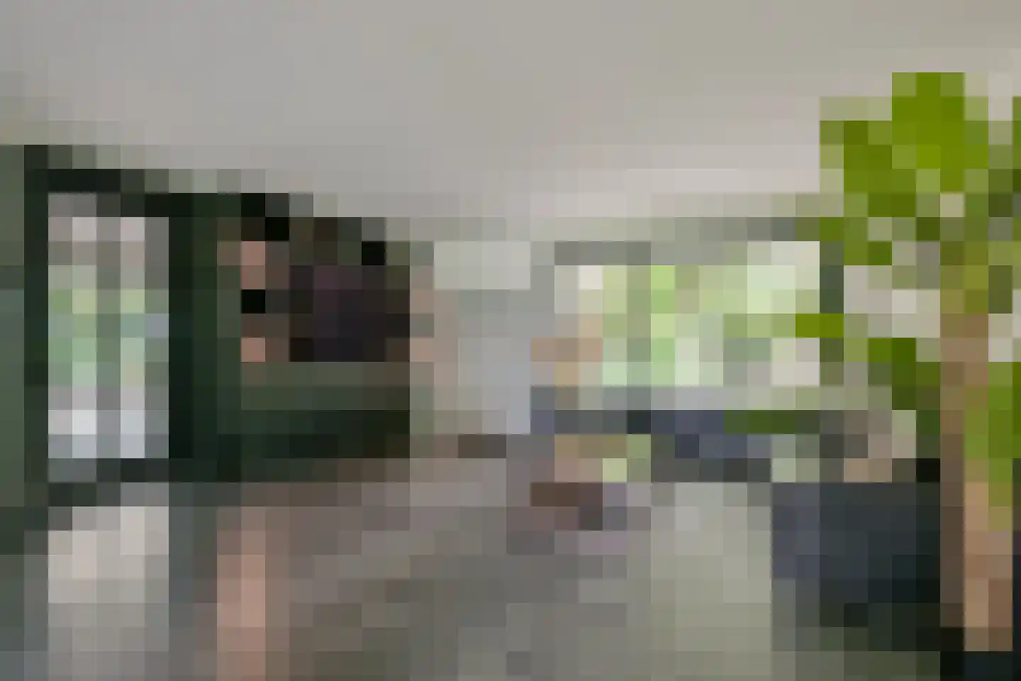 Kogendijk 98 Alkmaar thumbnail 4