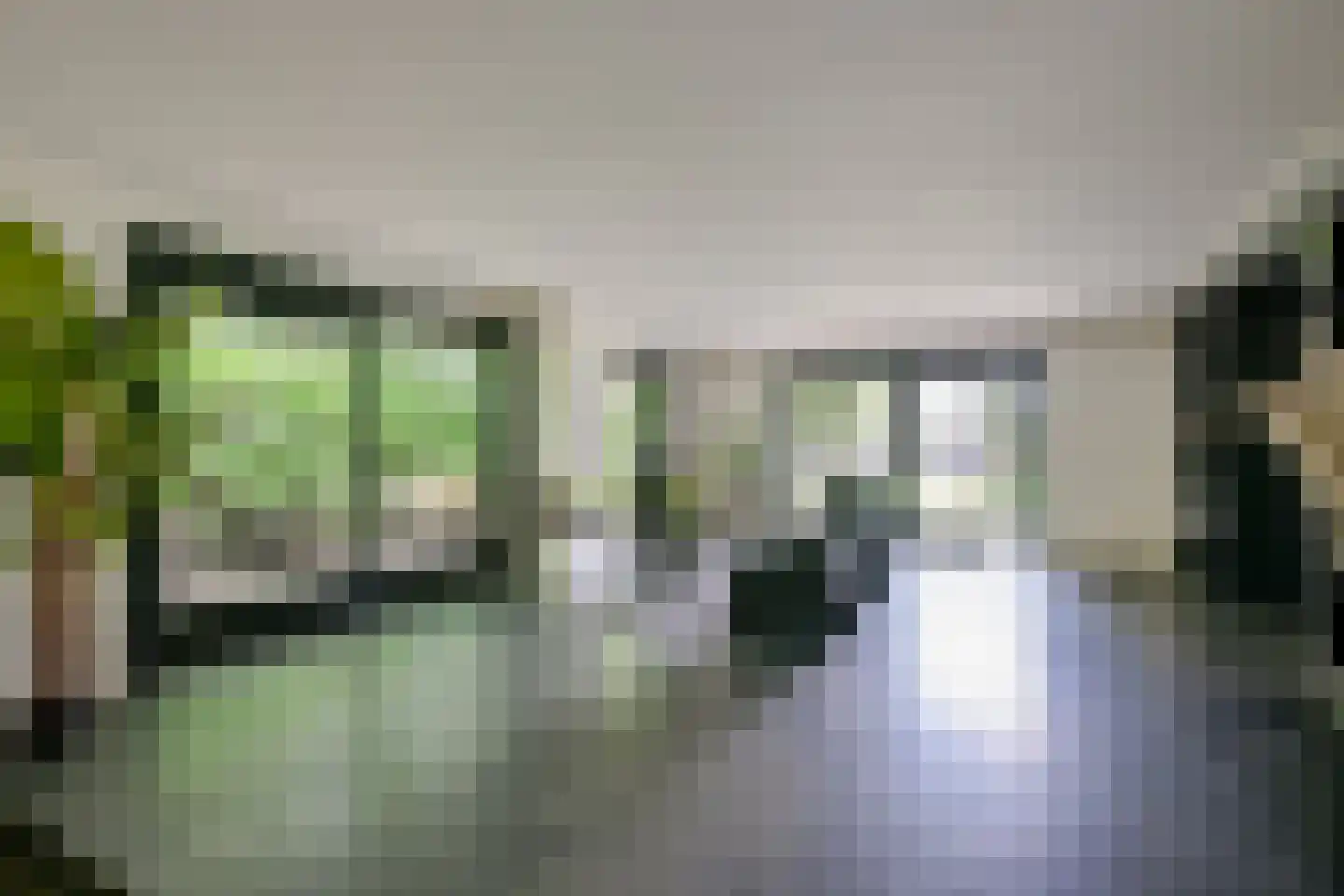 Kogendijk 98 Alkmaar thumbnail 6