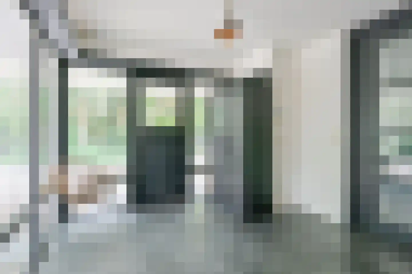 Kogendijk 98 Alkmaar thumbnail 8