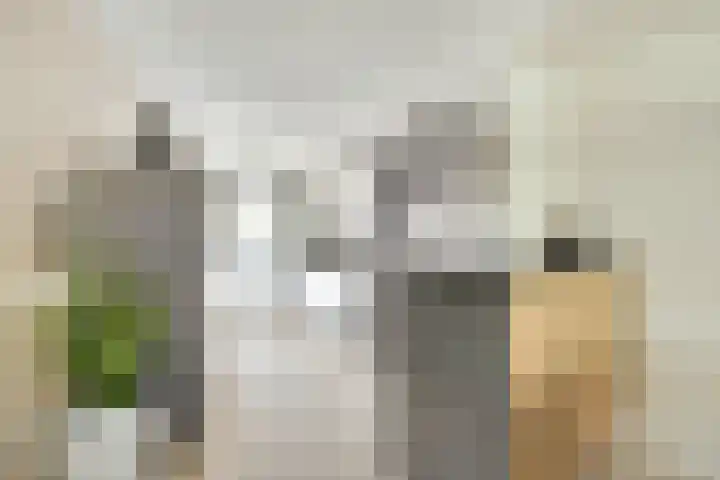 Kogge 12 Brielle thumbnail 14