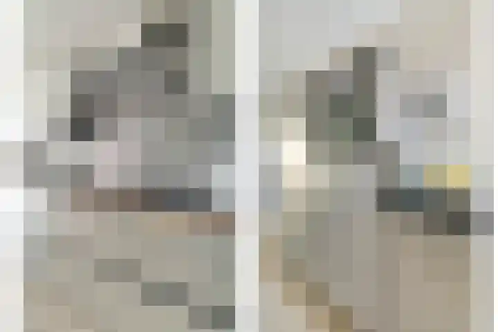 Kogge 12 Brielle thumbnail 16