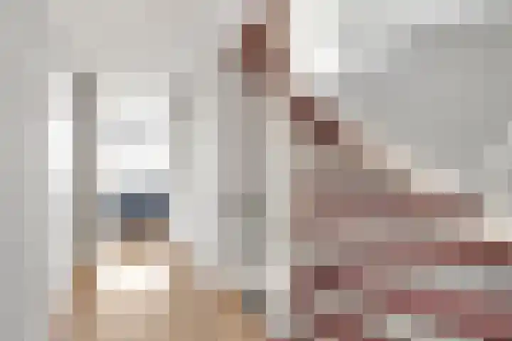 Kogge 12 Brielle thumbnail 19