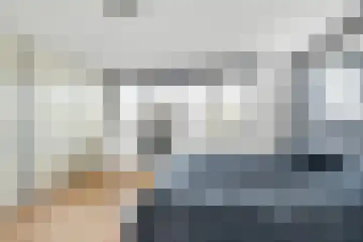 Kogge 12 Brielle thumbnail 20