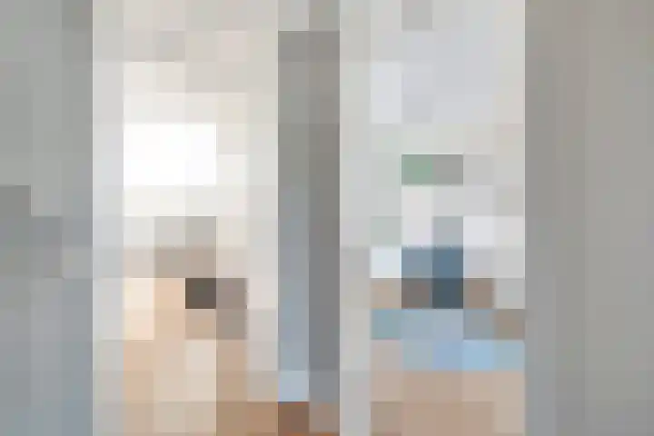 Kogge 12 Brielle thumbnail 24