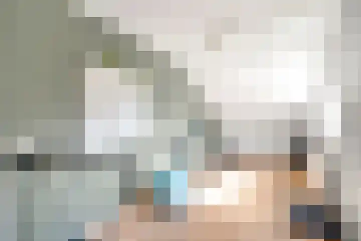 Kogge 12 Brielle thumbnail 25