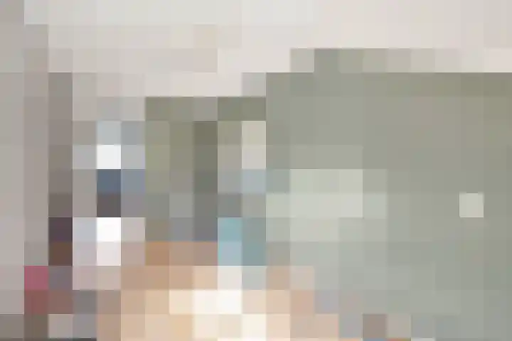 Kogge 12 Brielle thumbnail 26