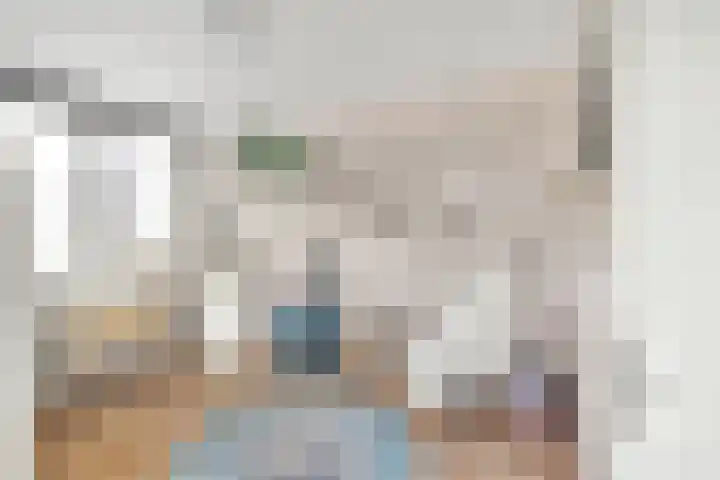 Kogge 12 Brielle thumbnail 27