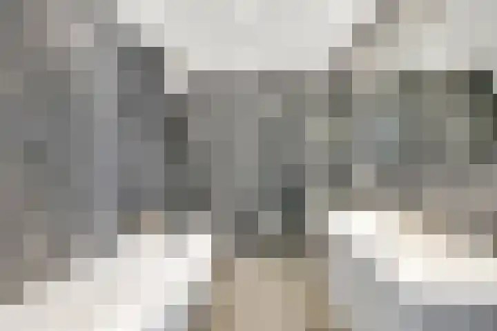 Kogge 12 Brielle thumbnail 29