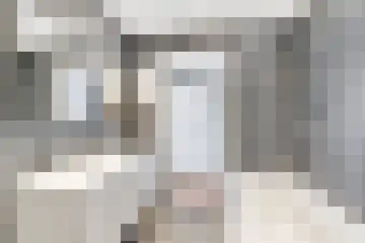 Kogge 12 Brielle thumbnail 30
