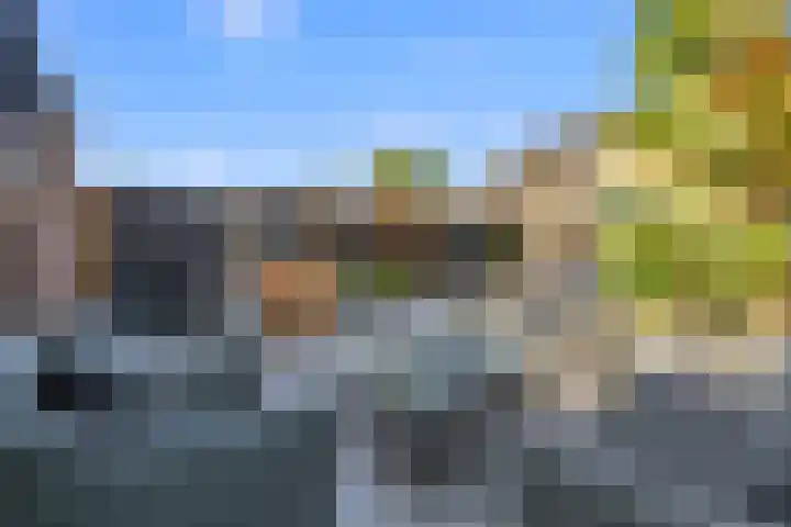 Kogge 12 Brielle thumbnail 37
