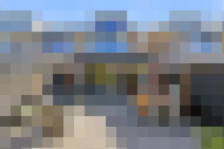 Kogge 12 Brielle thumbnail 39