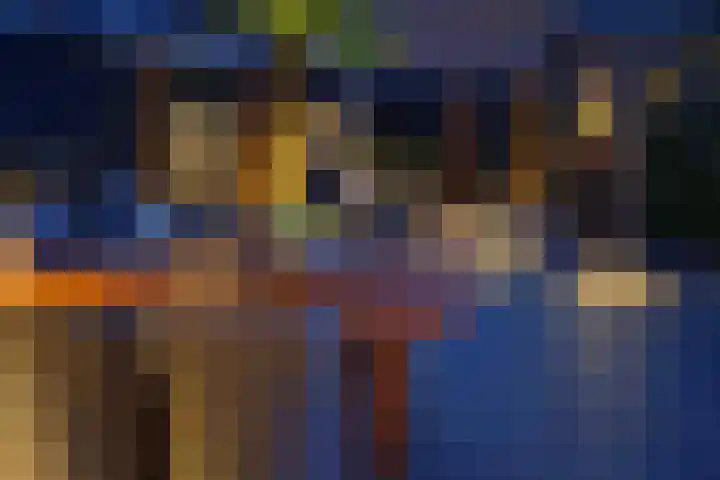 Kogge 12 Brielle thumbnail 41