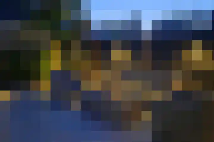 Kogge 12 Brielle thumbnail 42
