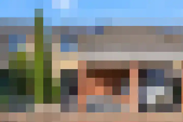 Kogge 12 Brielle thumbnail 46