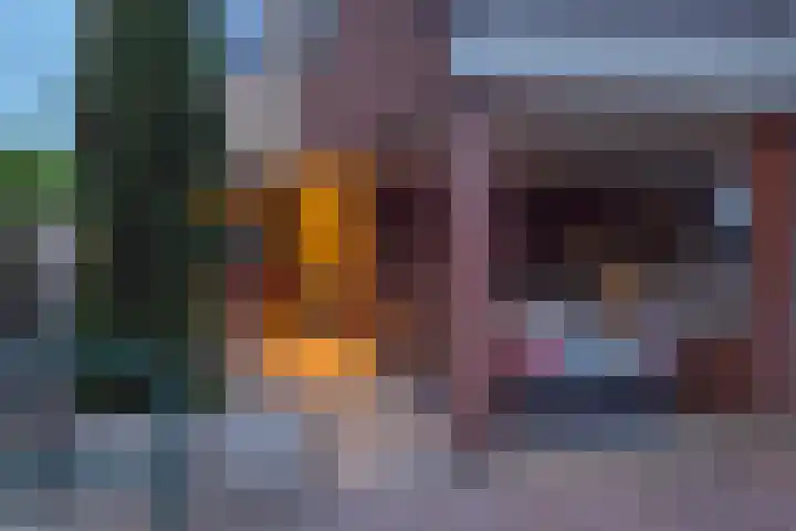 Kogge 12 Brielle thumbnail 47