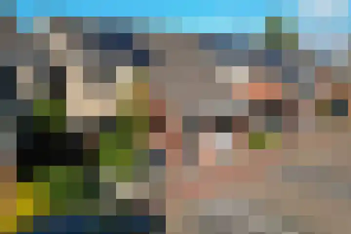 Kogge 12 Brielle thumbnail 51