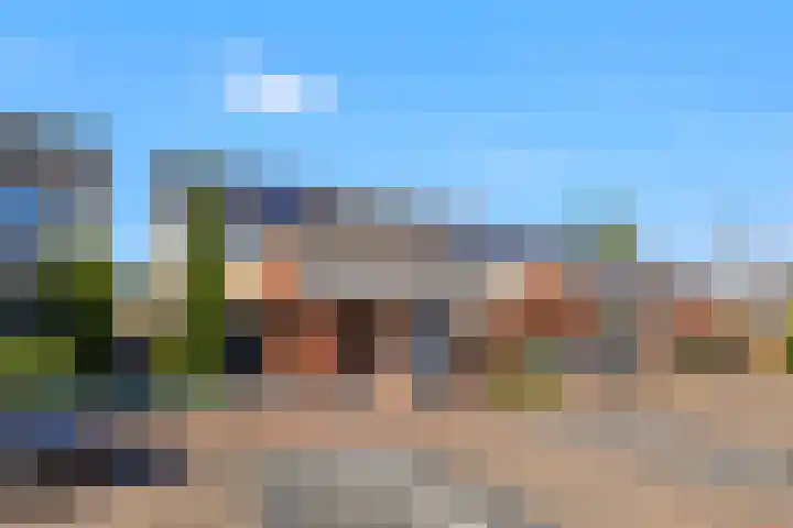 Kogge 12 Brielle thumbnail 52
