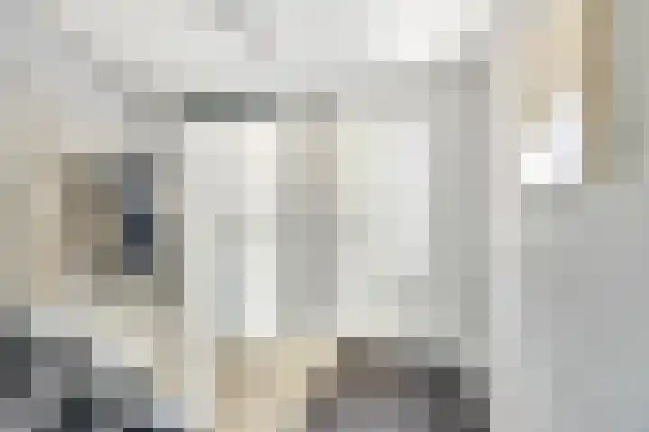 Kogge 12 Brielle thumbnail 6