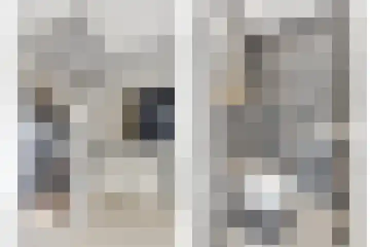 Kogge 12 Brielle thumbnail 7