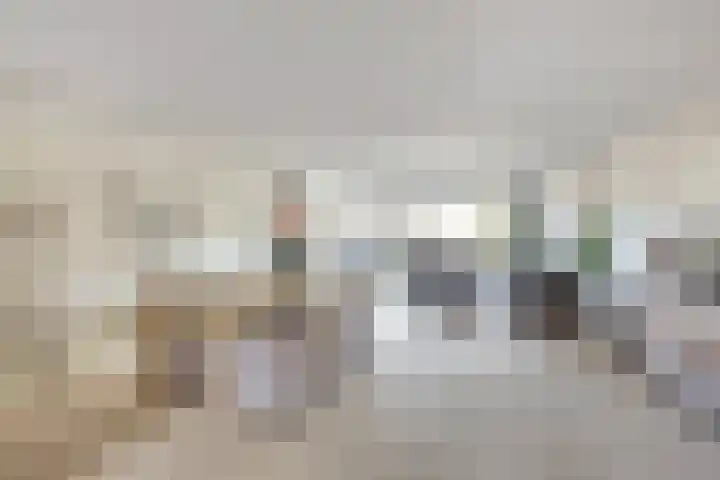 Kogge 12 Brielle thumbnail 8