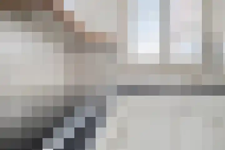 Kogge 2 Brielle thumbnail 16