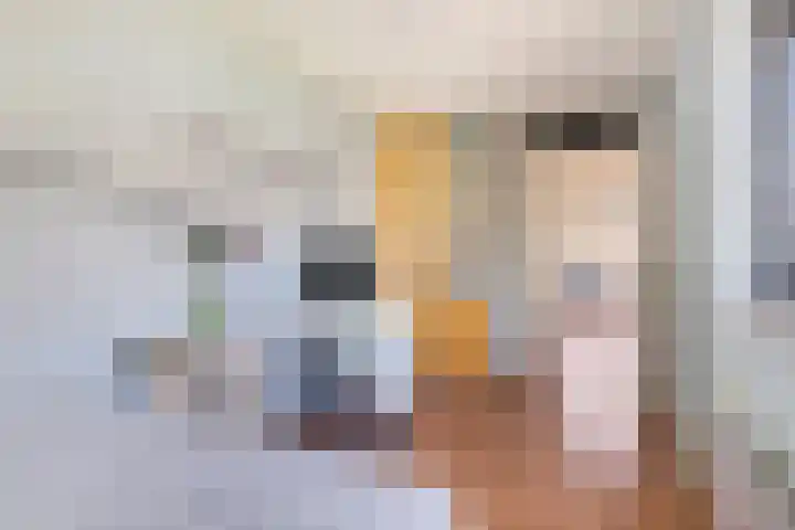 Kogge 2 Brielle thumbnail 23