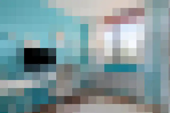 Kogge 2 Brielle thumbnail 24