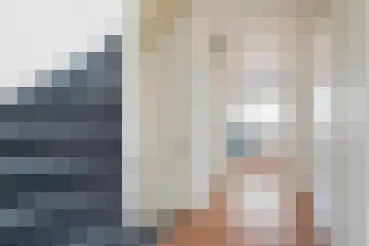 Kogge 2 Brielle thumbnail 26