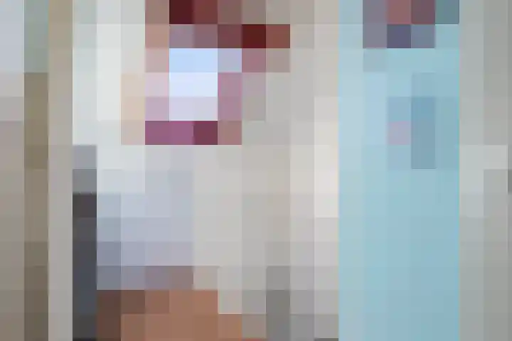Kogge 2 Brielle thumbnail 27