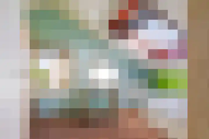 Kogge 2 Brielle thumbnail 28
