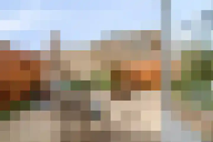 Kogge 2 Brielle thumbnail 31