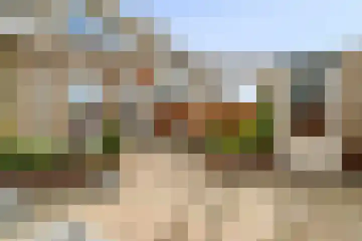 Kogge 2 Brielle thumbnail 32