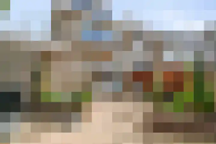 Kogge 2 Brielle thumbnail 33