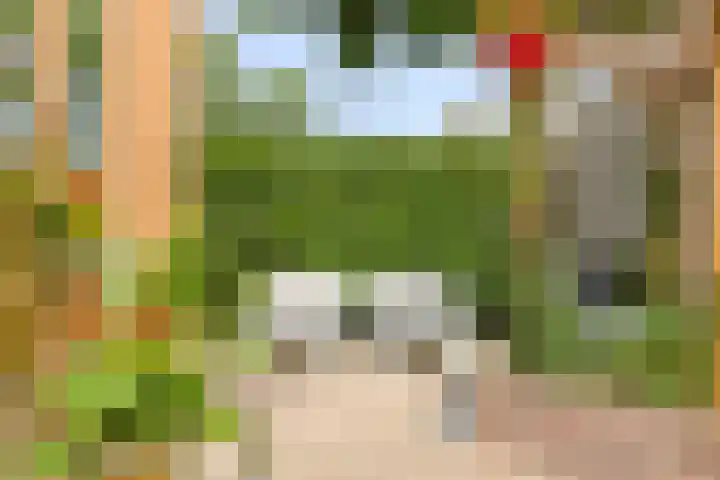 Kogge 2 Brielle thumbnail 34
