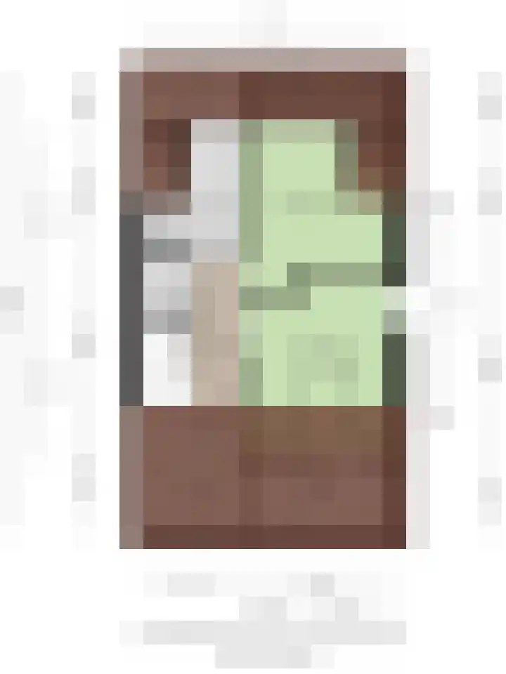 Kogge 2 Brielle thumbnail 41