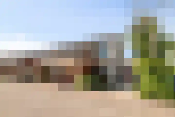 Kogge 2 Brielle thumbnail 43