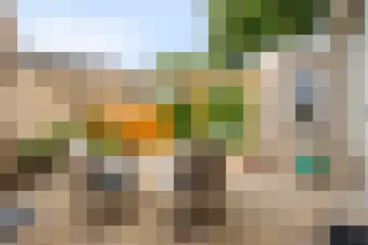 Kogge 2 Brielle thumbnail 5
