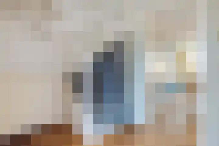 Kogge 2 Brielle thumbnail 8