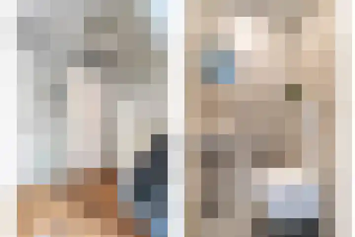 Kogge 2 Brielle thumbnail 9