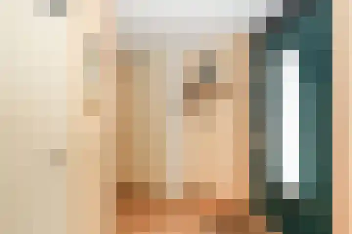 Kogge 52 Brielle thumbnail 11