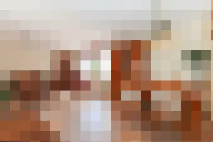 Kogge 52 Brielle thumbnail 14