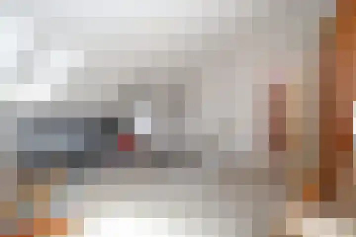 Kogge 52 Brielle thumbnail 30
