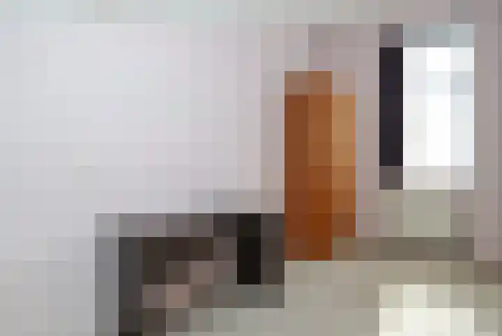 Kogge 52 Brielle thumbnail 31