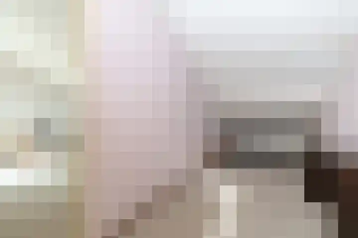 Kogge 52 Brielle thumbnail 32