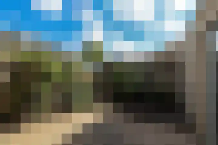 Kogge 52 Brielle thumbnail 34