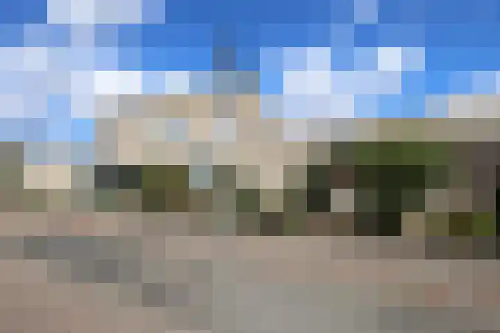 Kogge 52 Brielle thumbnail 4