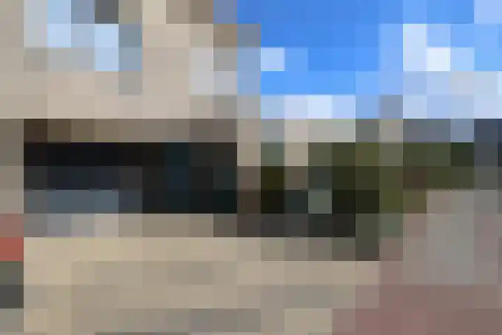 Kogge 52 Brielle thumbnail 6