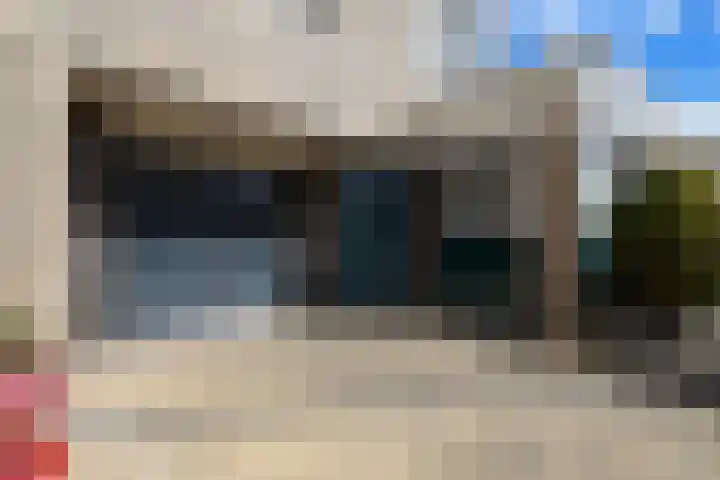 Kogge 52 Brielle thumbnail 7