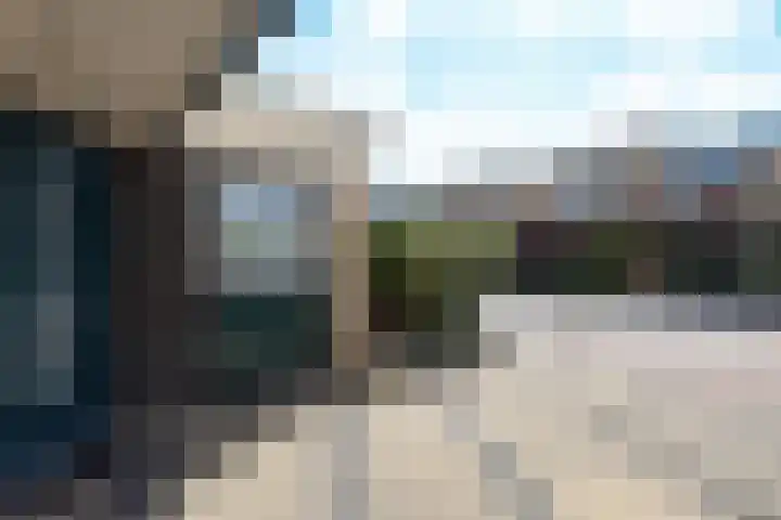 Kogge 52 Brielle thumbnail 8