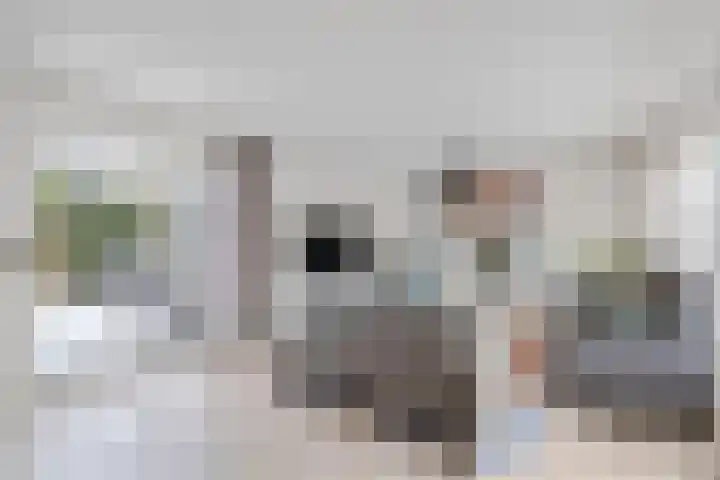 Kogge 68 Brielle thumbnail 12